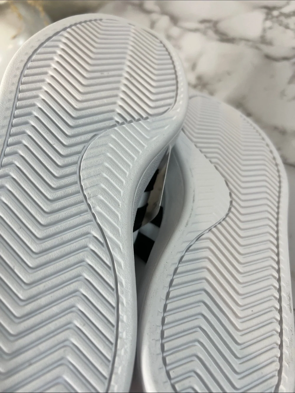 ADIDAS GRAND COURT 2.0 WOMEN'S SHOES 7